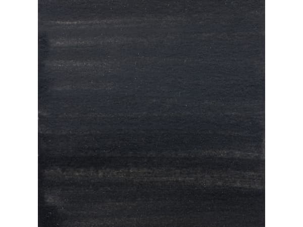 Amsterdam Akryl Marker 2mm Oxide Black 735