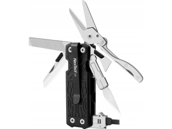 Nextool fickverktyg Tool NE20287