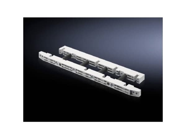 Rittal SV 9674.418, Grå, Glasfiber, 1,22 kg