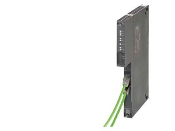 Siemens 6GK74431EX300XE0