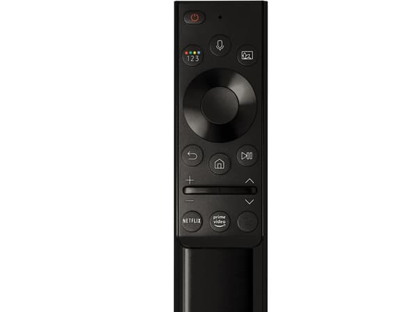 TM2180E KAUKOSÄÄDIN (SAMSUNG 2021)