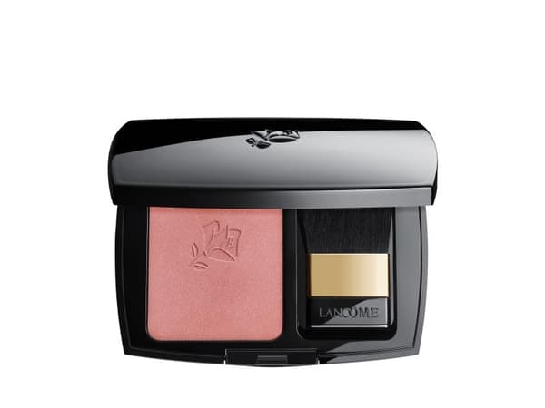 Lancome Blush Subtil Powder Blush - - 5 g