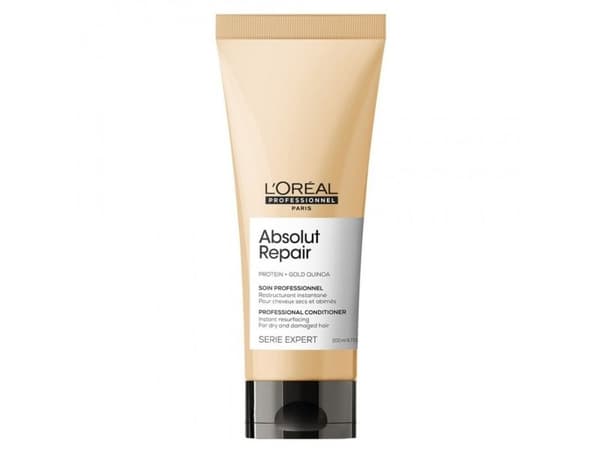 L'Oréal Serie Expert (200,00 ml)