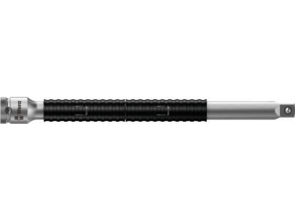 8794 LC ZYKLOP FORLENGER MED QUICK-TURN MUSE 1/2 250MM LANG