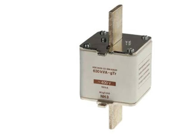 Siemens 3NJ4914-8AA00