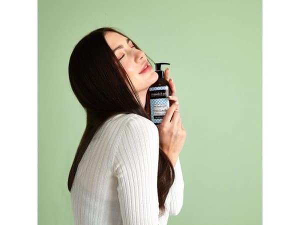 Nuggela & Sul Imperial Supreme Conditioner 250 ml