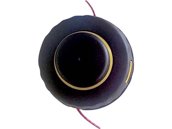 McCulloch Universal - P25 2.0mm x 4m