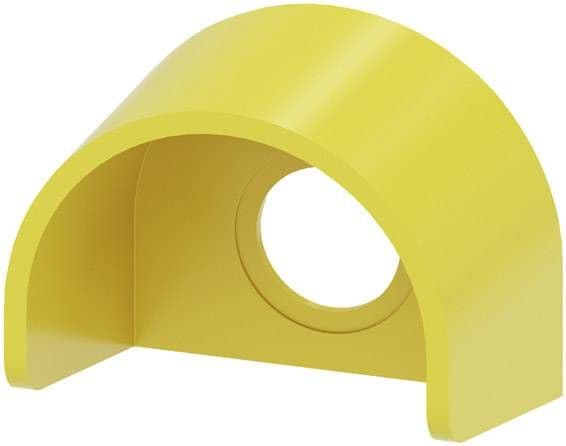 Siemens 3SU1900-0DY30-0AA0
