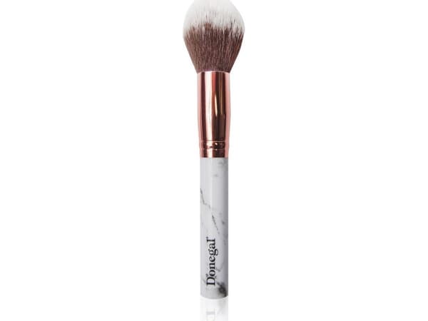 DON BRUSH (4091) för blending QAL