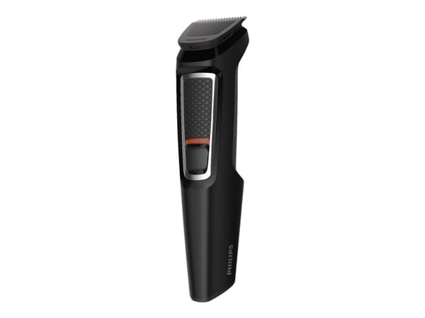 Philips Multigroom Series 3000 Trimmer MG3730/15