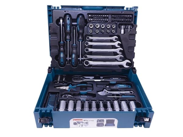 Makita E-11542