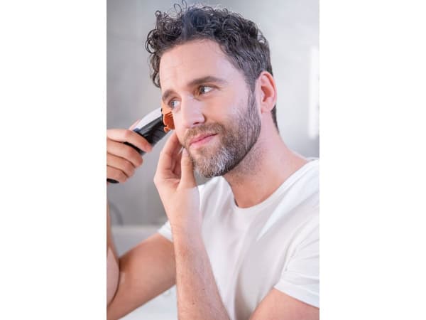 Wahl Dog Clipper Show Pro