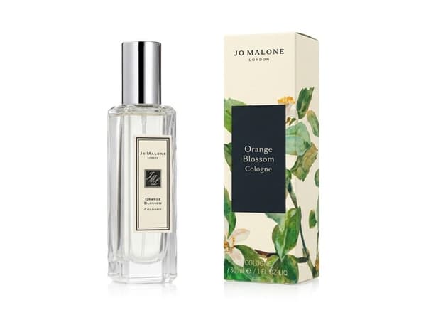 Jo Malone Orange Blossom Eau de Cologne 30 ml