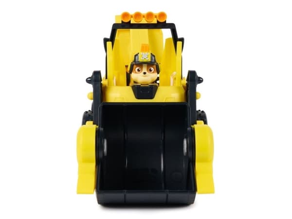 Rubble & Crew Double Duty Power Dozer