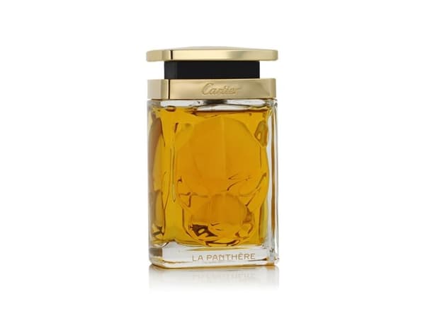 Cartier La Panthere Parfum 100 Ml