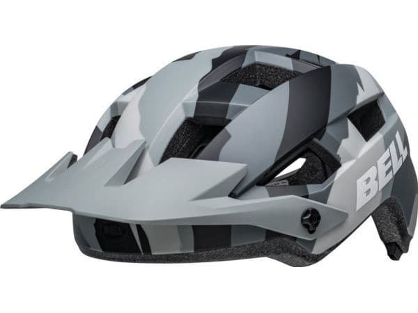 Bell mtb SPARK 2 M/L (53-60 cm)
