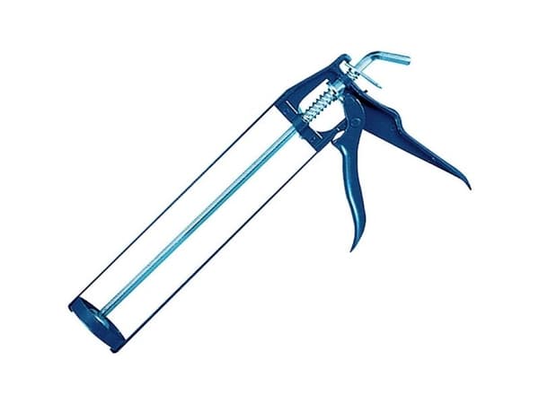 kwb 932211 #####Kartuschenpresse