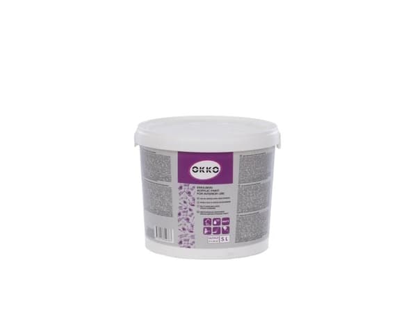 Tikkurila akrylmaling OKKO 5L