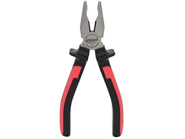 KS Tools 1151021 Kombinationstång