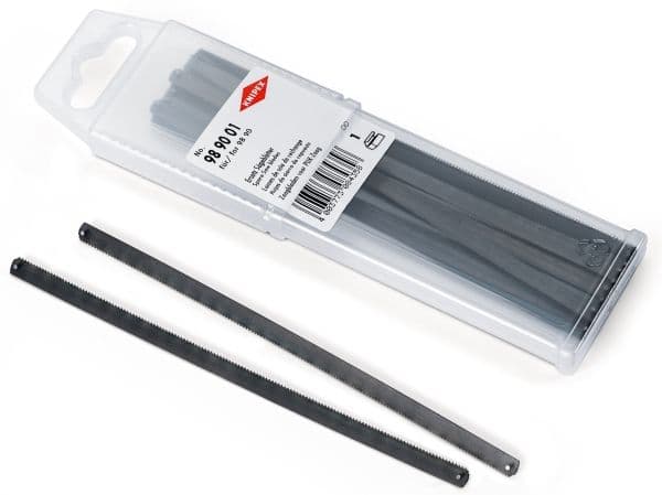 Sågblad Knipex 98 90 01 N/A