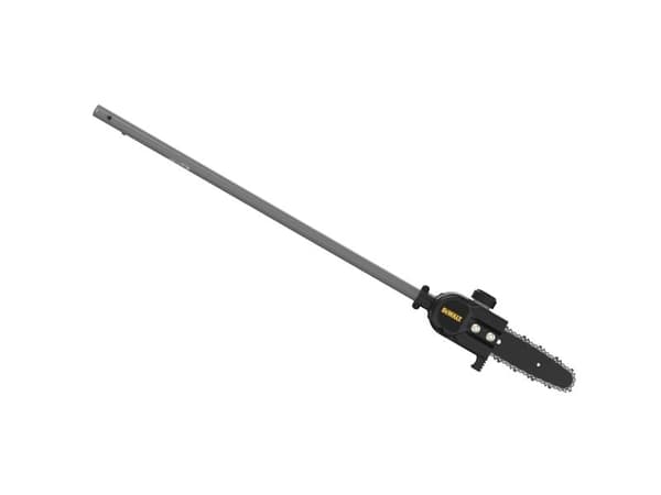 DEWALT.SPLIT BOOM BOOM BOOM PIŁA NA WYŚIĘG. DCMASPS5N