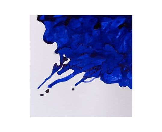 Winsor & Newton Drawing Ink 14 ml Violet 688