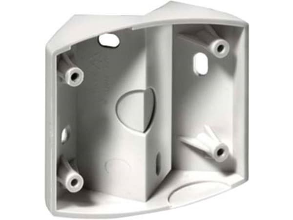 ESYLUX EM10025518, 35 g, 72 mm