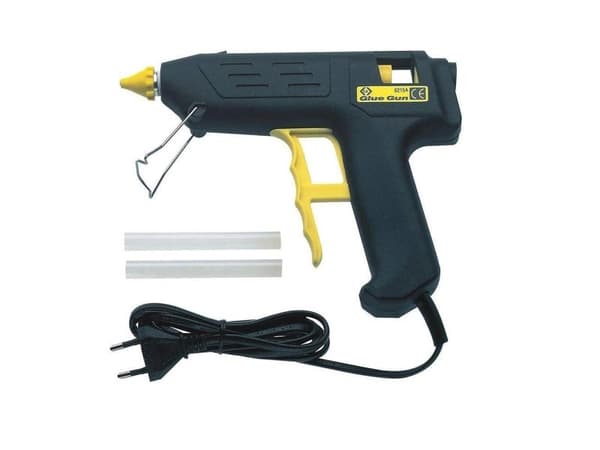 C.K Limpistol 80w Europlugg C.K. T6215A
