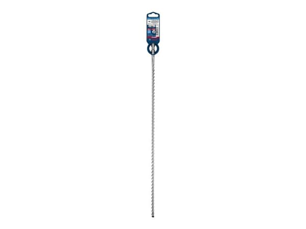Bosch Expert SDS-plus-7X - Bor - hammerbit - 10 mm - SDS-plus - lengde: 600 mm