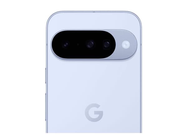 Google Pixel 10 128GB/12GB - Frost