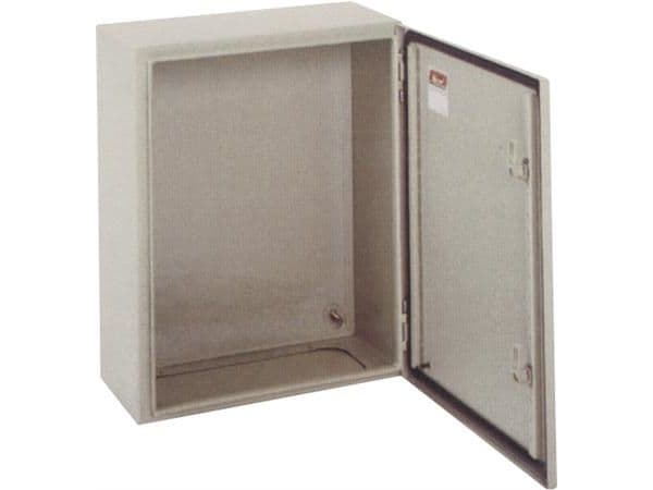 Schneider Electric NSYCRN43200