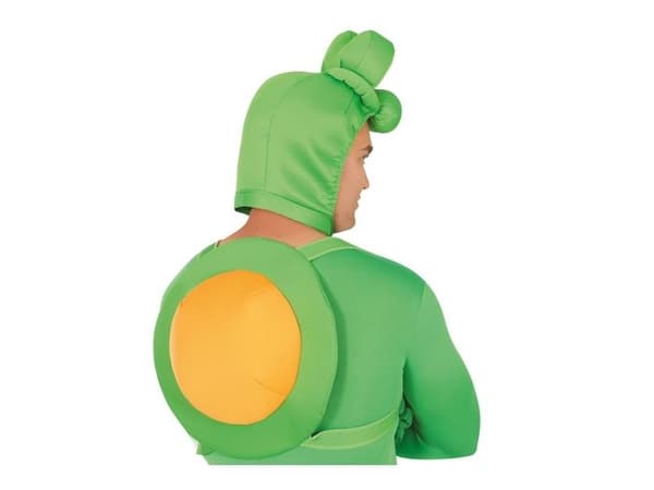 Dinosaur sæt