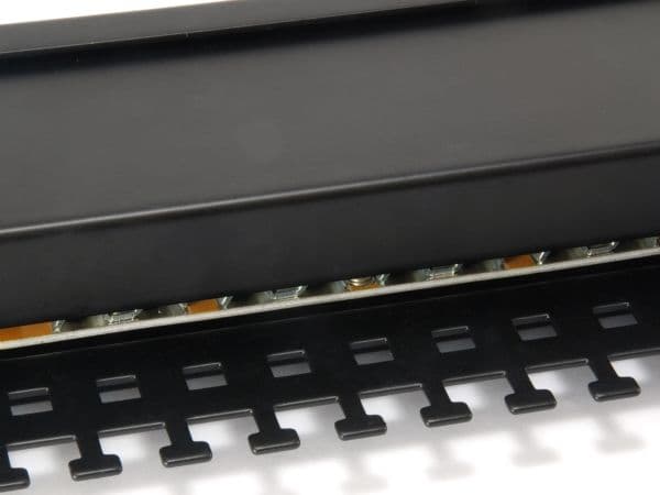 Utstyr 326425