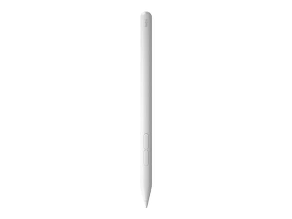 Xiaomi | Redmi Smart Pen | Kynä | Pad Pro / Pad 2 | Valkoinen