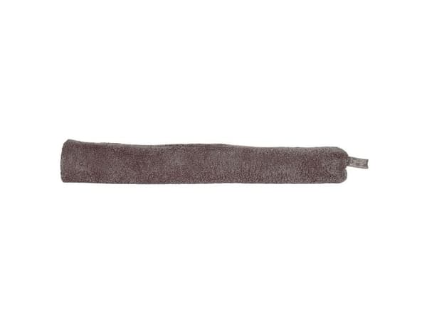Vikan - Inre mopptrasa - mikrofiber, polyester - grå