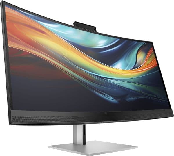 HP S7 PRO 740PM 5K2K CONF MNTR HP S7 PRO 740PM 5K2K CONF MNTR