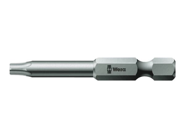 Wera Kraftform Kompakt 20 Tool Finder 2 - Screwdriver handle with bit set - 13 delar - i bärpåse