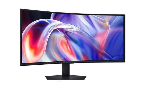 Samsung S40H850T 40""