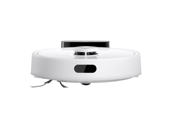 Roborock Q7 -