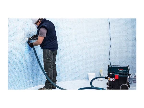 Bosch Expert segmentsågklinga ACZ 85 RD4