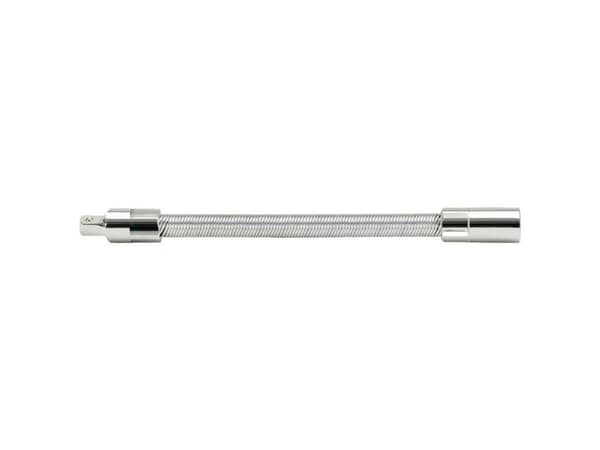 KS Tools 918.1505, Förlängningsskaft, Kromvanadiumstål, 60 g, 1 styck