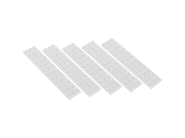 Deko Light 930919 Sanotrunk Universal 5 stk