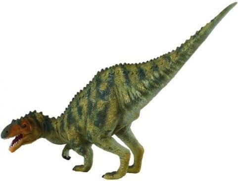 Collecta dinosaurfigur Afrowenator (004-88427)