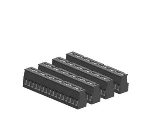 Siemens 6ES72921AR300XA0