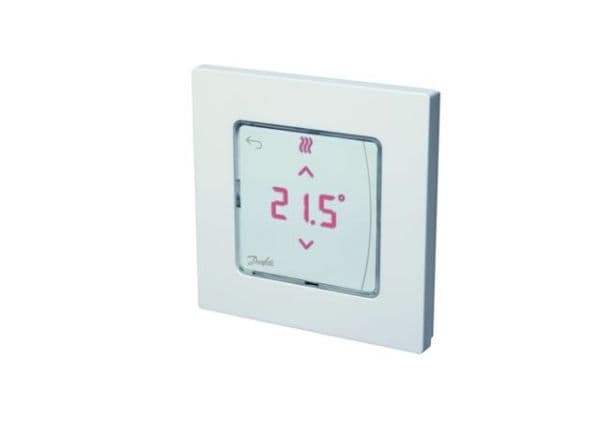 Danfoss 088U1010, 1 kpl