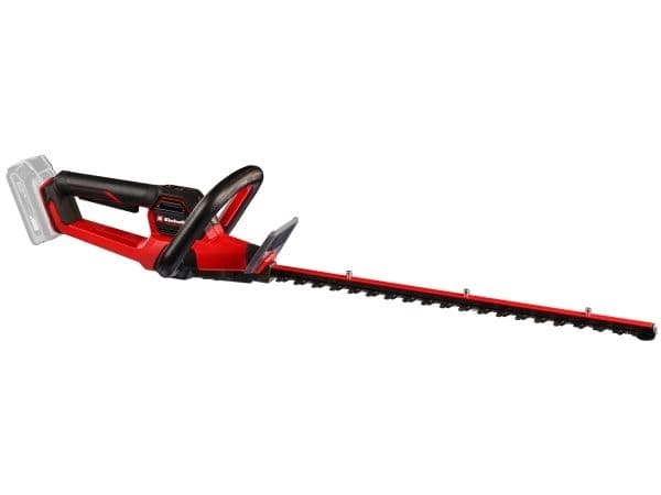 Einhell GP-CH 18/50 Li batteridriven häcksax (Solo) - SOLO