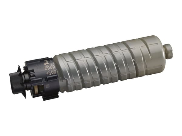 Ricoh 842610, 9000 sivua, musta, 1 kpl