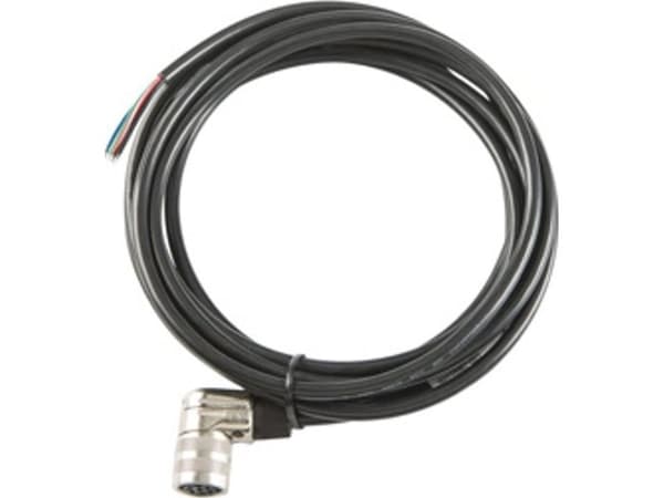 Honeywell - Strömkabel - power DC jack - för Thor VM1, VM2