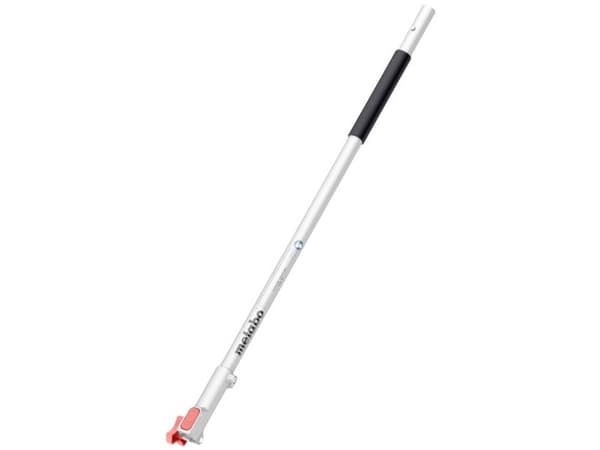 Metabo 628498000 forlengeramme