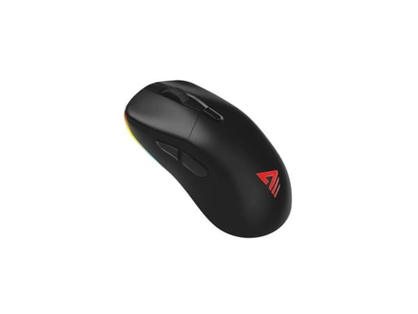 Savio Rift Mouse (SAVGM-RIFTBLACK)